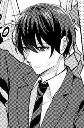 Komik 10-nenmae ni Time Leap shite Osananajimi no Ojousama wo Tasuketara Iinazuke ni Narimashita Preview Gambar 1