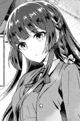 Komik 10-nenmae ni Time Leap shite Osananajimi no Ojousama wo Tasuketara Iinazuke ni Narimashita Preview Gambar 2
