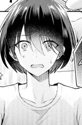 Komik 10-nenmae ni Time Leap shite Osananajimi no Ojousama wo Tasuketara Iinazuke ni Narimashita Preview Gambar 3