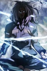 Komik 21st Century Retrogression Preview Gambar 3