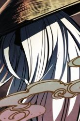 Komik 21st Century Retrogression Preview Gambar 4