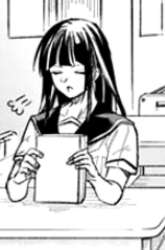 Komik 49 Kaime no Kokuhaku Preview Gambar 2