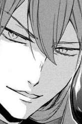 Komik “Kukuku… He is the weakest of the Four Heavenly Monarchs.” I was dismissed from my job but somehow I became the master of a hero and a holy maiden. Preview Gambar 2