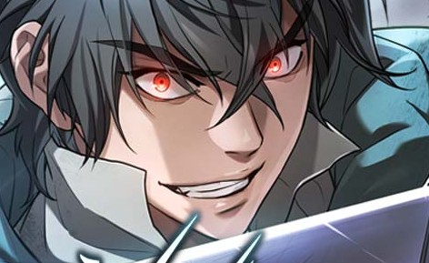 Baca Manhwa A Beast Hunter's Way Of Life