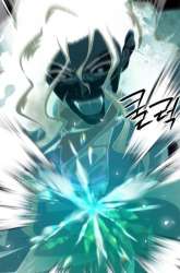 Komik A Genius Girl Hides Her Martial Arts Achievements Preview Gambar 3