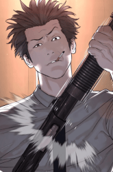 Komik A Lawyer Killler (Killer Lawyer) Preview Gambar 4