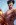 Komik World's Strongest Survivor Preview Gambar 4