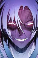 Komik A Spy's Survival In The Demonic Cult Preview Gambar 3