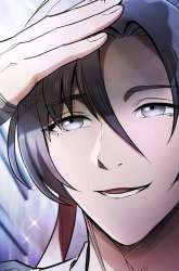 Komik A Spy's Survival In The Demonic Cult Preview Gambar 4