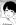 Komik A Story Where All the Characters Are Super Yandere (Mutual Love) Preview Gambar 2