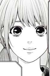 Komik Adabana Preview Gambar 2