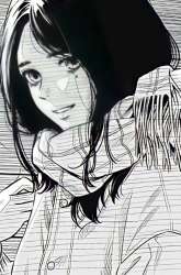 Komik Adabana Preview Gambar 3