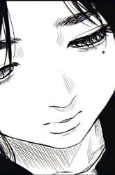 Komik Adabana Preview Gambar 4