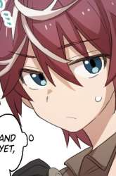 Komik After Ditching the Tyrannical Saintess Who Was Also My Childhood Friend, Everything Fell Into Place and I Became the Top Adventurer Preview Gambar 2