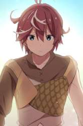 Komik After Ditching the Tyrannical Saintess Who Was Also My Childhood Friend, Everything Fell Into Place and I Became the Top Adventurer Preview Gambar 4