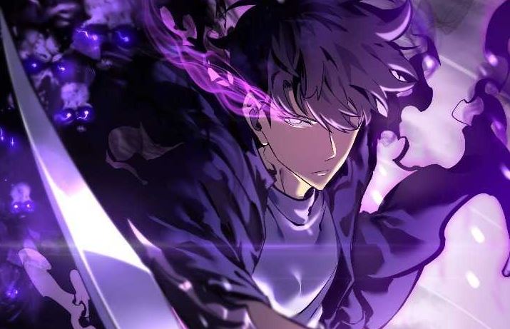 Baca Manhua After Rebirth, I Used Mirror Reversal For Vengeance