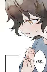 Komik Akatsuki no Majo Reishi wa Jiyu ni Ikitai Mao Tobatsu o Oeta Node, Nonbiri o Mise o Hirakimasu Preview Gambar 1