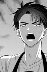 Komik Ani ni Koisuru Watashitachi Preview Gambar 4