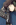 Komik Arcane Sniper Preview Gambar 1