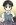 Komik Archmage Curriculum Preview Gambar 2