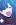 Komik Archmage Streamer Preview Gambar 3