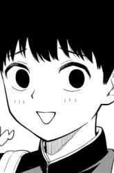 Komik Asura’s Verdict Preview Gambar 1