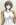 Komik Bad Business Preview Gambar 4