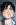 Komik Black-Haired US Army General Preview Gambar 2