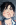 Komik Black-Haired US Army General Preview Gambar 2