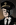 Komik Black-Haired US Army General Preview Gambar 3