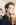 Komik Black-Haired US Army General Preview Gambar 4