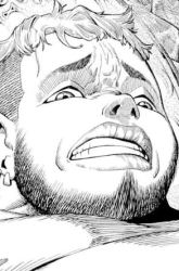 Komik Blood-crawling Princess of a ruined Country Preview Gambar 2