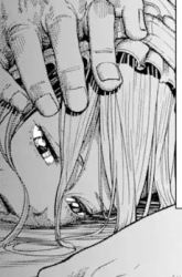 Komik Blood-crawling Princess of a ruined Country Preview Gambar 3