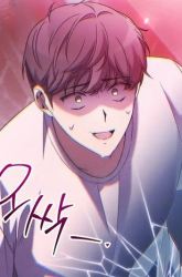 Komik The Regressed Extra Becomes a Genius Preview Gambar 4