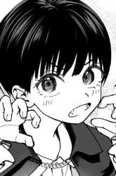 Komik Boyish Kanojo ga Kawai-sugiru Preview Gambar 3