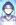 Komik Breakers Preview Gambar 2