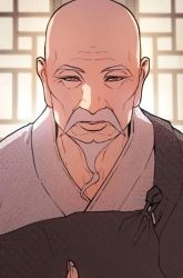 Komik Chronicles Of The Lazy Sovereign Preview Gambar 1