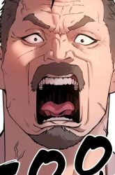 Komik Chronicles Of The Lazy Sovereign Preview Gambar 2