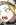 Komik Cosmic Heavenly Demon 3077 Preview Gambar 3