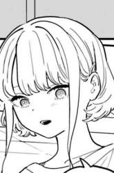 Komik Daiakutou Shounen Preview Gambar 3