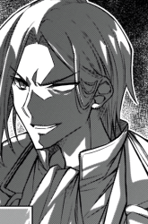 Komik Danzai Sareta Tensei Seijo wa, Akuyaku Reijou no Michi wo Iku! Preview Gambar 4