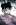 Komik Dao of the Bizarre Immortal Preview Gambar 2