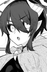 Komik Dark Summoner to Dekiteiru Preview Gambar 4