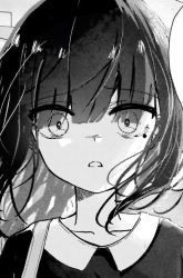 Komik Datenshi Soprano-chan no Fukushuu Preview Gambar 2
