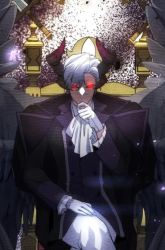 Komik Defective Reincarnator Becomes The Ultimate Teacher Preview Gambar 1