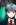 Komik Defense Breaker Preview Gambar 1