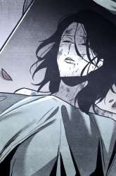 Komik Destined Murderer Preview Gambar 3
