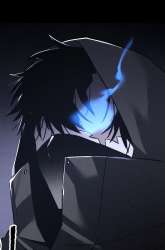 Komik Destined Murderer Preview Gambar 4