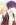 Komik Doctor Elise: The Royal Lady With the Lamp Preview Gambar 4