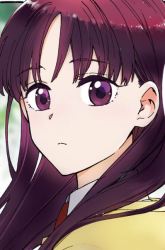 Komik Dokidoki Dokidoki Preview Gambar 1